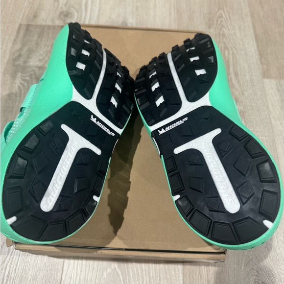 Speedland Men\'s GS:PDX 006. Limited Drop!Size 11.5. main image 4
